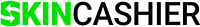 SkinCashier
