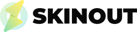 SKINOUT