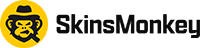 SkinsMonkey