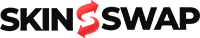 SkinSwap