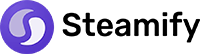 Steamify