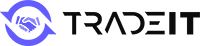 TRADEIT