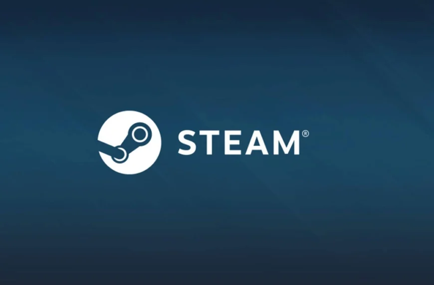 Как купить лицензионные ключи Steam