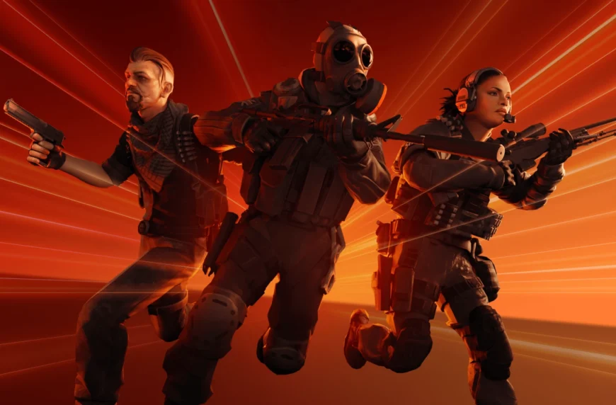 Как получить FaceIt Premium от 140 рублей