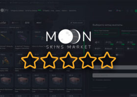 Отзывы о Moon.Market – развод или нет