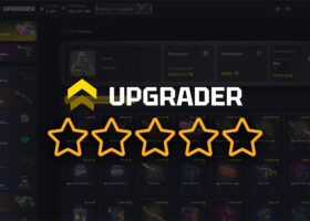 Отзывы о UPGRADER CS2 – развод или нет