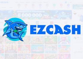 Промокод для сайта EZCASH