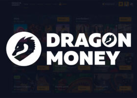 Промокоды Dragon Money